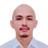 Greg Peter Candelario