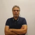 Ricardo Esteves