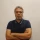 Ricardo Esteves