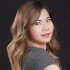 Marge Serrano