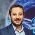 Marius Buterchi