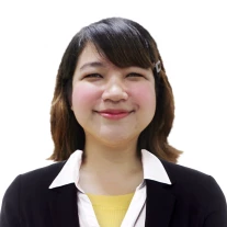 photo of Rizelle Leaño