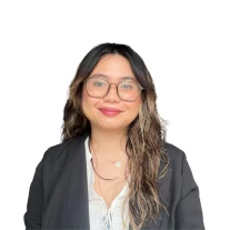 Vanessa Maandal