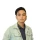 Rafi Lim