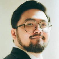 photo of Enrique Jose Tabuena