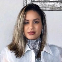photo of Kia Johnson