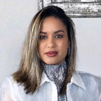 photo of Kia Johnson