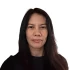 Ma. Lorena Gumafelix Emperado