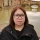 Grisel Garcia