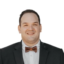 Sergio Oliveira