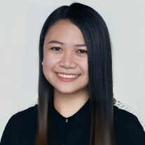 photo of Jermaine Dela Cruz