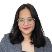 photo of Nicole Causapin