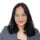 Nicole Causapin