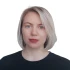 Lana Bečiragić
