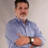 Ignacio Salas