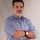 Ignacio Salas
