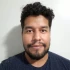 Victor Soria Marquez