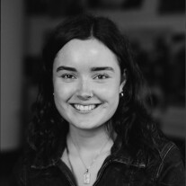 photo of Jessica Garlick