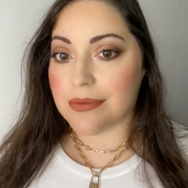 photo of Alejandra Fonseca