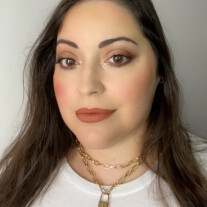 photo of Alejandra Fonseca