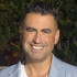 Gabriel Shaoolian