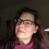 Andrea Owsinek-Brucker