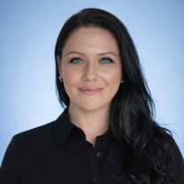 photo of Amore Watters