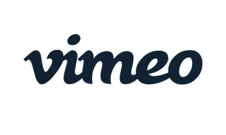 Vimeos Technology Website Design