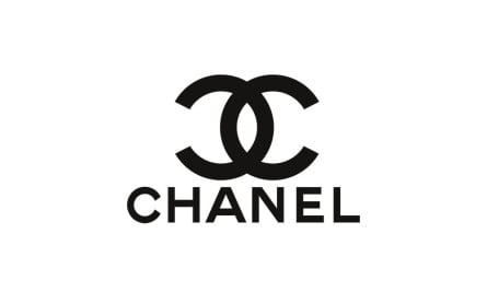 Chanel Logo Design
