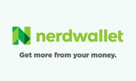 Nerd Wallet