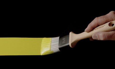 Making An Impact With Coral Tools video design