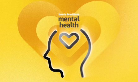 Libbs AI - Mental Health at Work Video Design