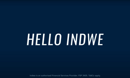 Hello Indwes Video Design