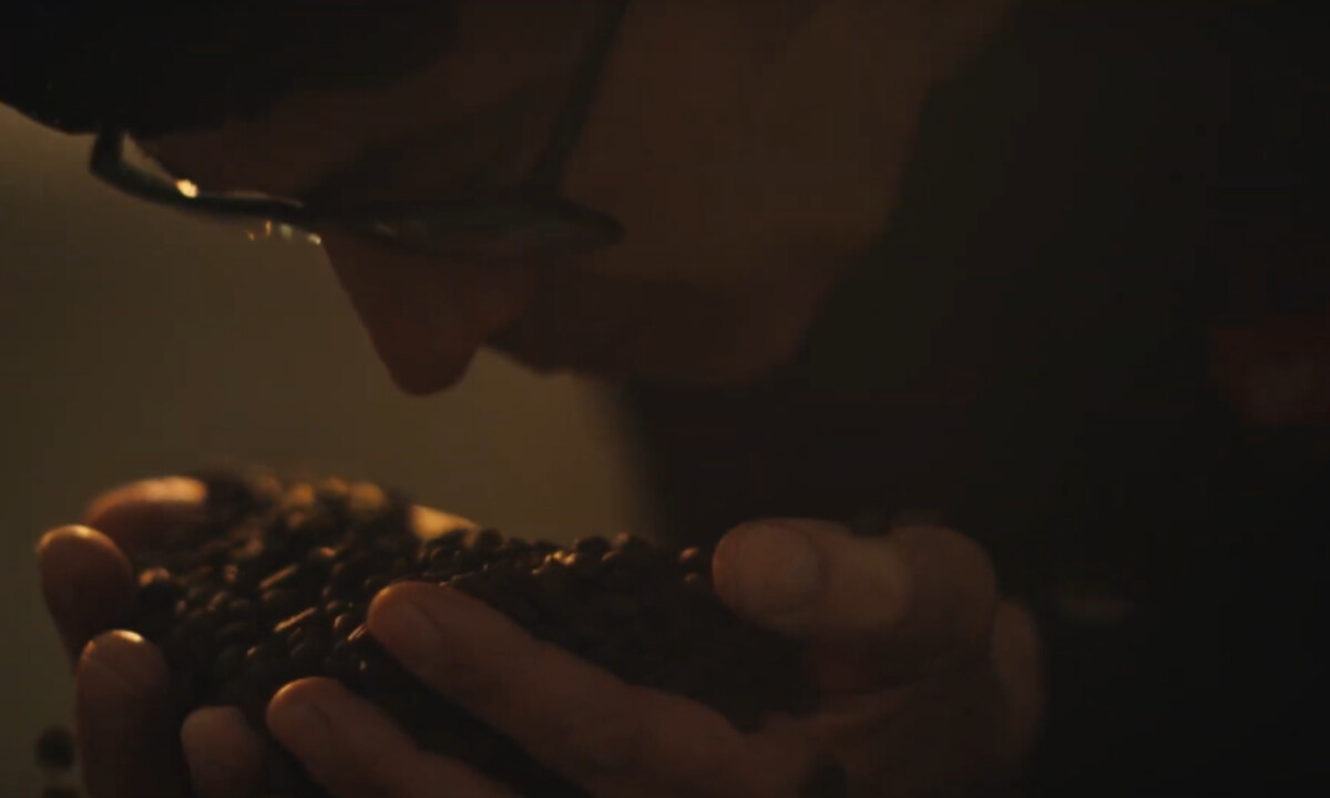 Cafès Pont | El cafè de tots (slide 2)