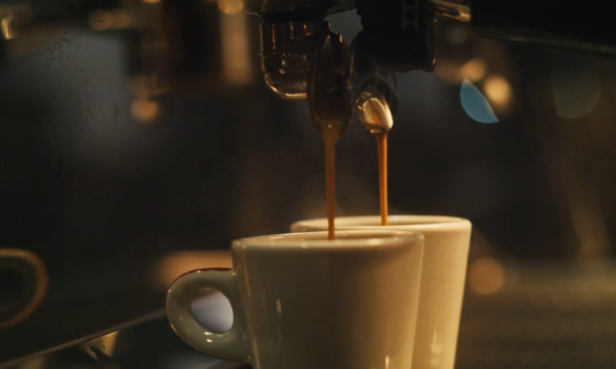 Cafès Pont | El cafè de tots (slide 3)