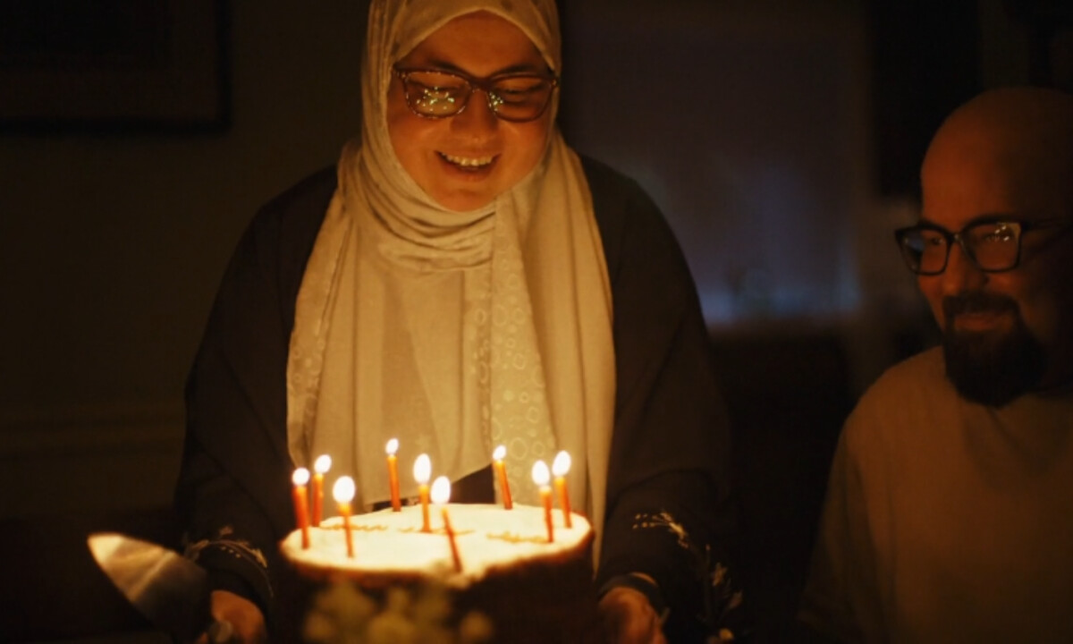 Apple — Another Birthday (slide 3)