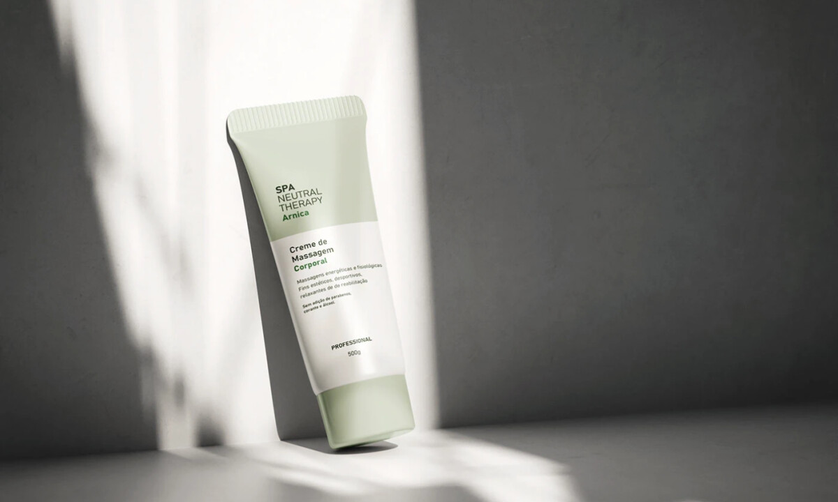 Emerson Custódio Packaging Design