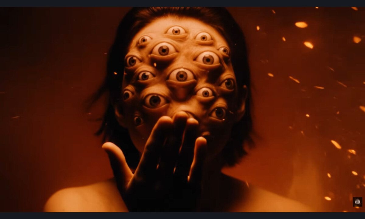 Would You? (slide 2)