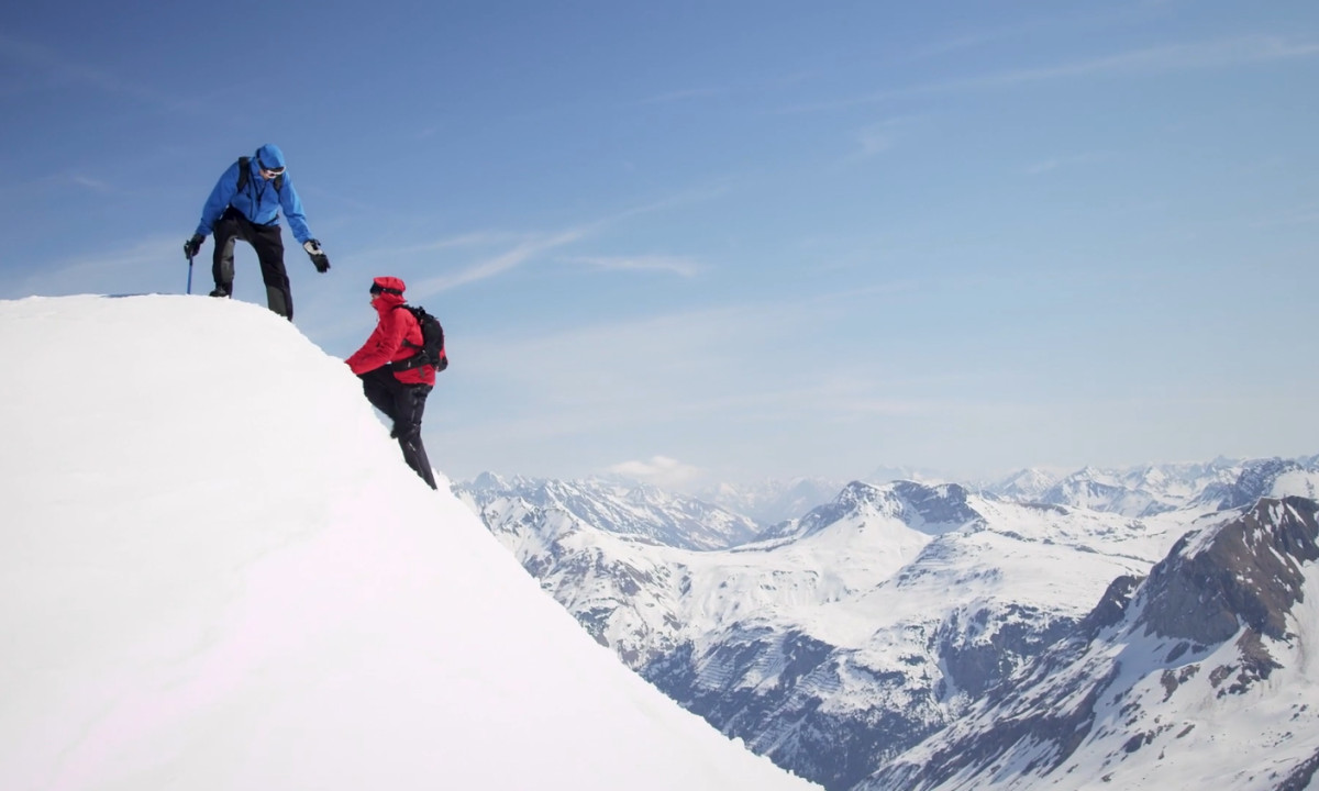 2024 Opening Video Kickoff (slide 2)