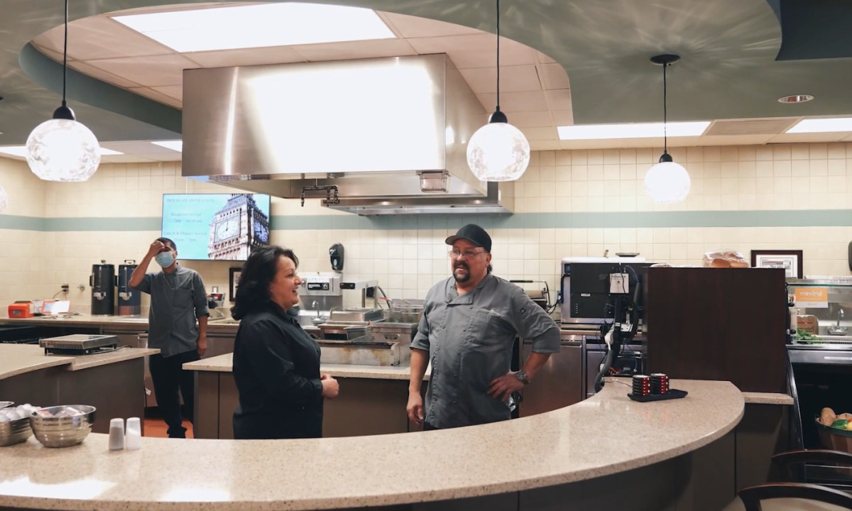 2024 Opening Video Kickoff (slide 3)