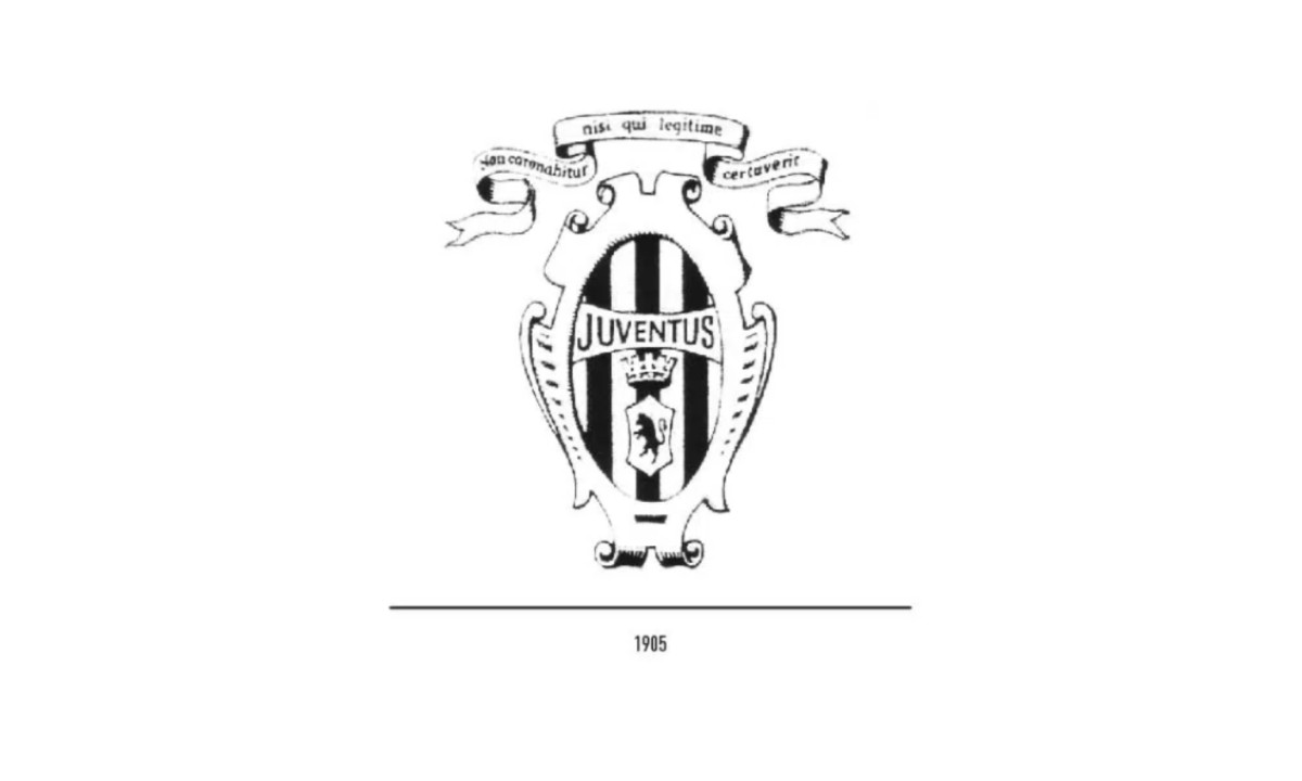 Juventus (slide 4)
