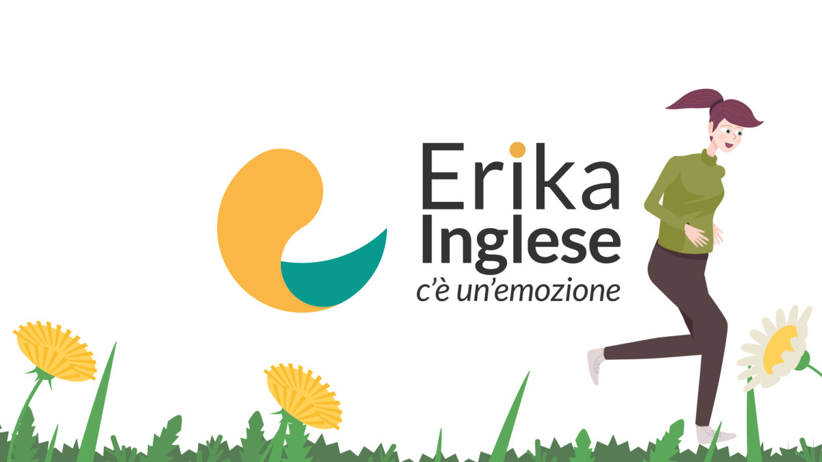 An Animated Intro About Changing Emotions (slide 3)