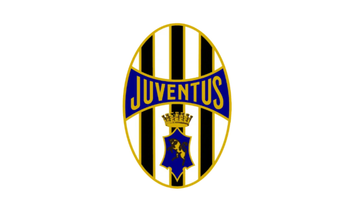 Juventus (slide 5)