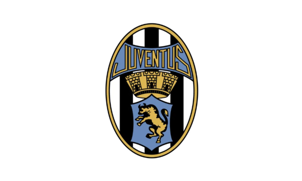 Juventus (slide 7)