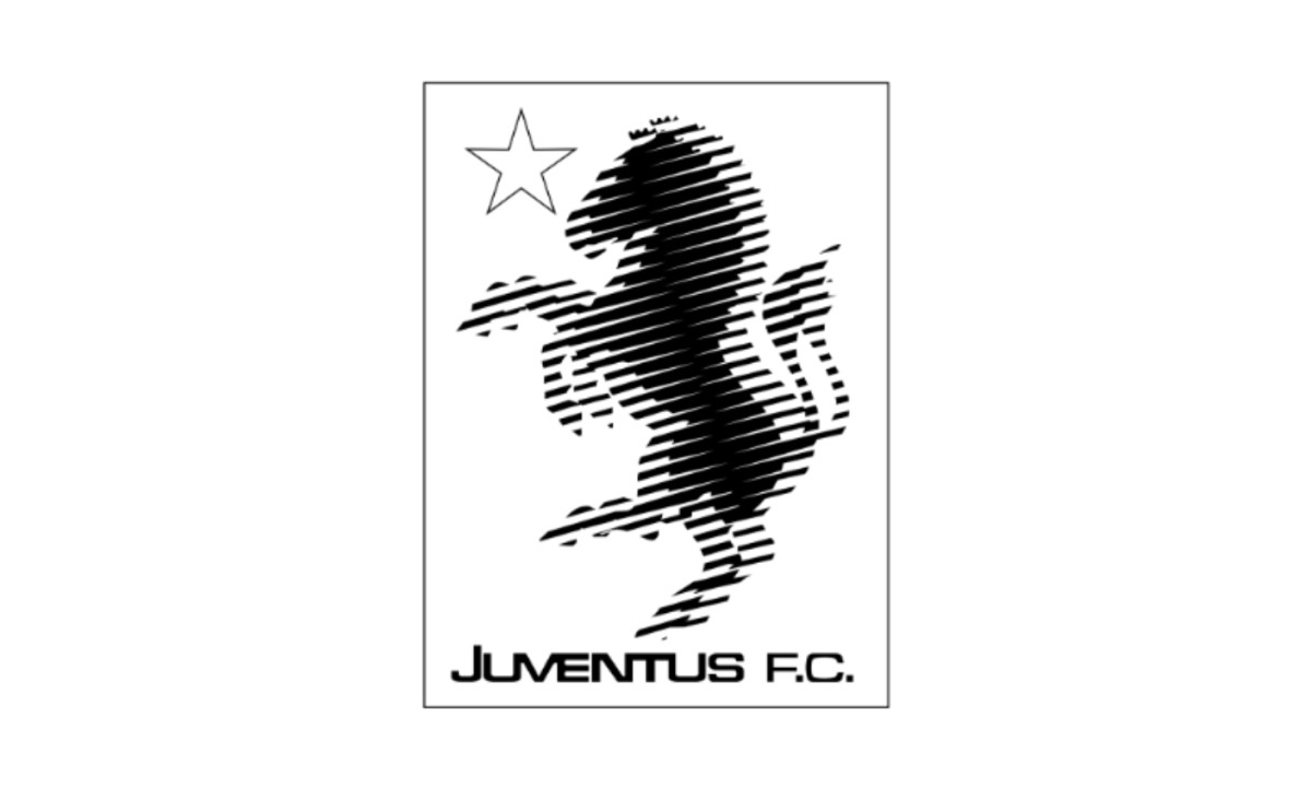 Juventus (slide 8)