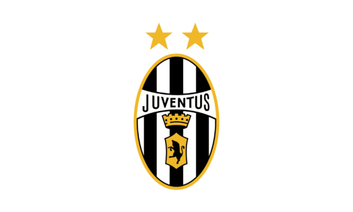 Juventus (slide 9)