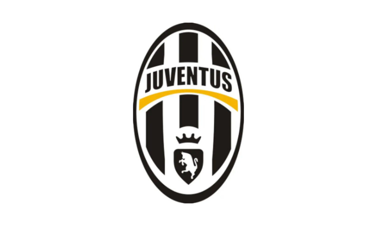 Juventus (slide 10)