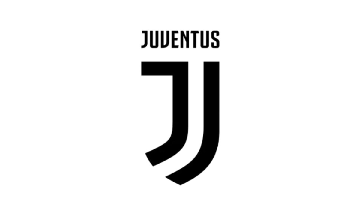 Juventus (slide 11)