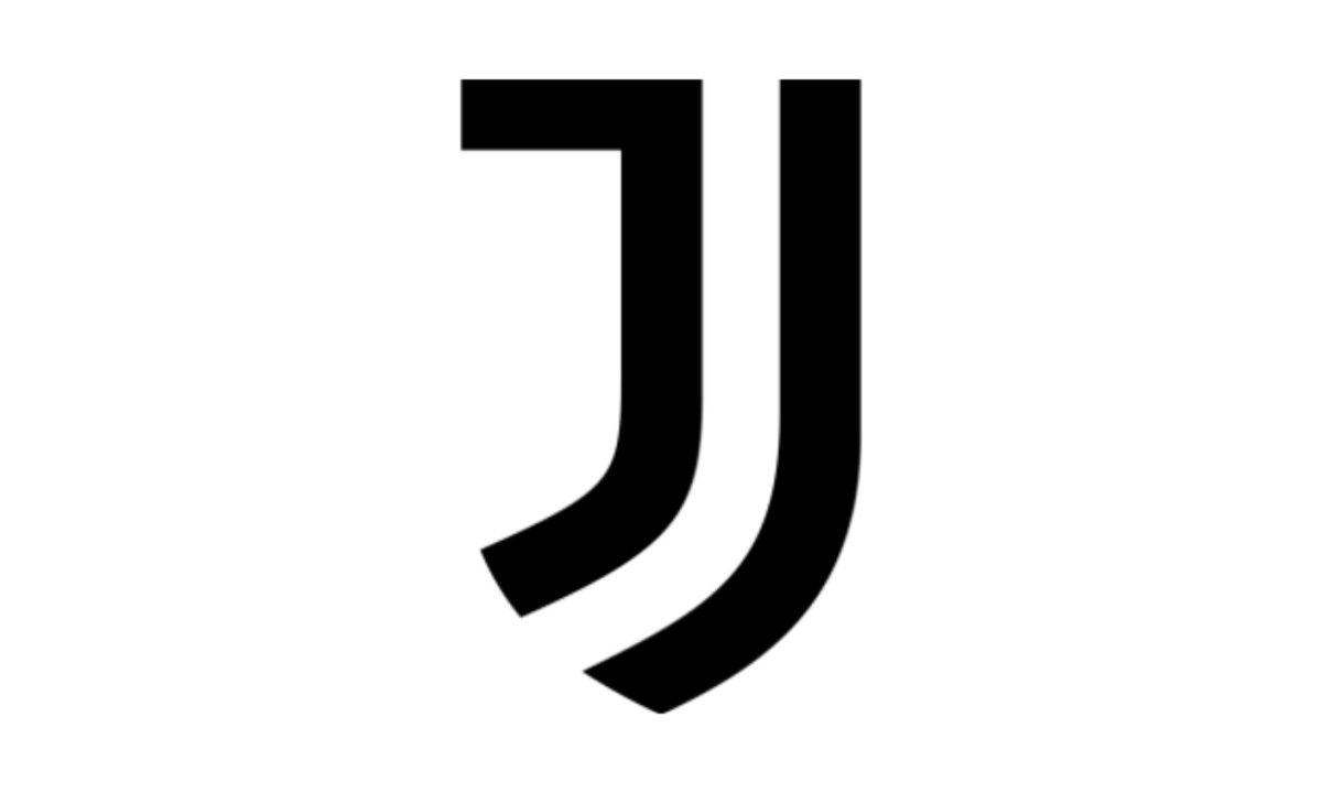 Juventus (slide 12)