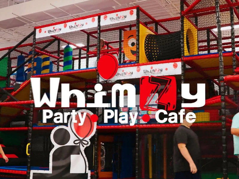 Whimzy